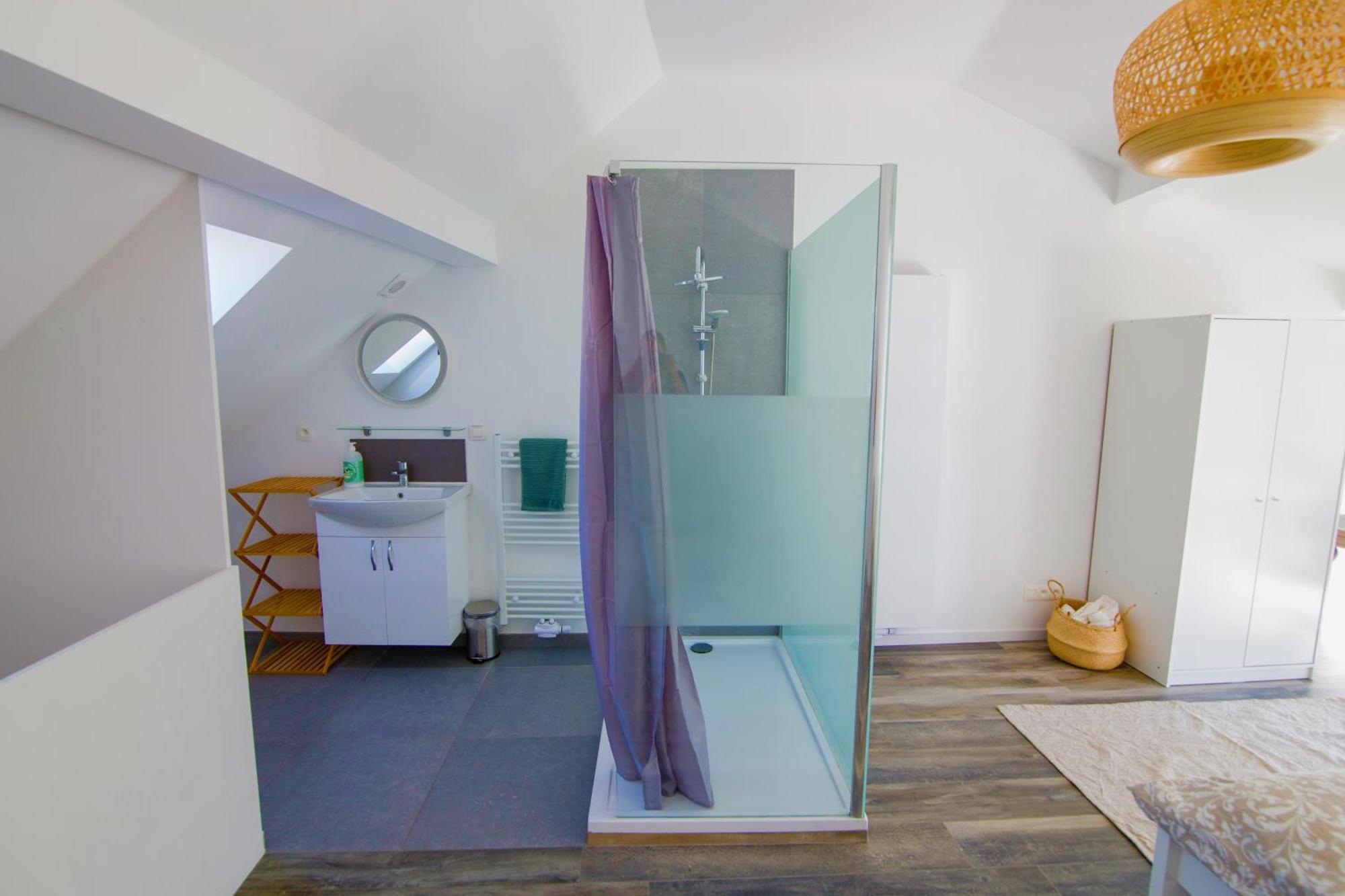 Residence Royal Selys, City-Center - Bike Parking And Outdoor リエージュ 部屋 写真